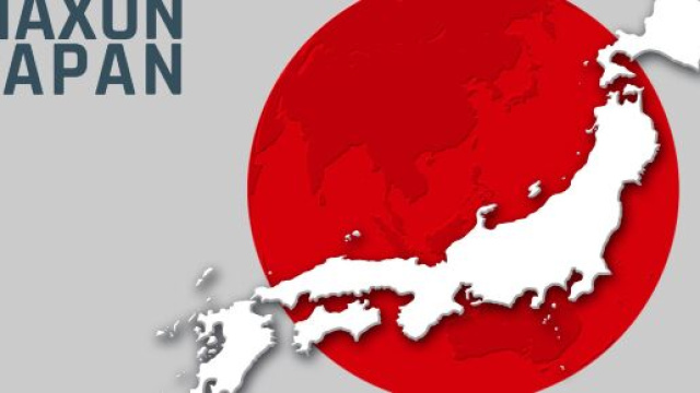 Il concetto di gruppo nella società giapponese, un viaggio tra antico e moderno.