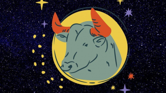 Oroscopo e classifica di giovedì 16 settembre: Toro sognatore, Gemelli venali.
