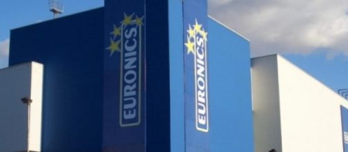 Euronics avvia le assunzioni in Italia.