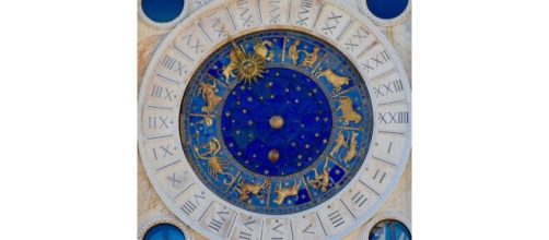 Oroscopo del giorno 16 settembre per tutti i segni zodiacali.