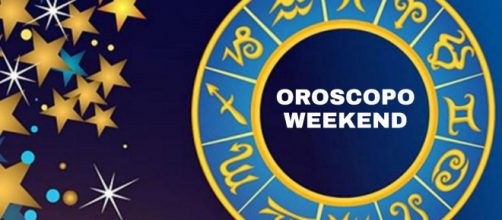 Oroscopo del weekend, dal 17 al 19 settembre: Pesci innamorati.