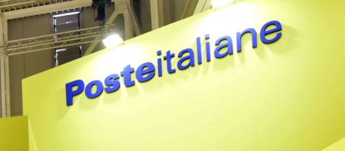 Poste Italiane offerte di lavoro 2021.