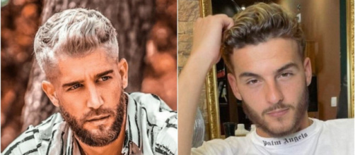 Les Marseillais vs Le Reste du Monde 6 : le violent clash entre Simon Castaldi et Paga coupé au montage. Voici ce qu'il s'est réellement passé.