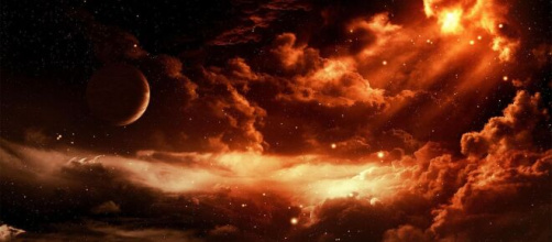 Previsioni astrologiche del 16 settembre: Toro fortunato, Capricorno passionale.