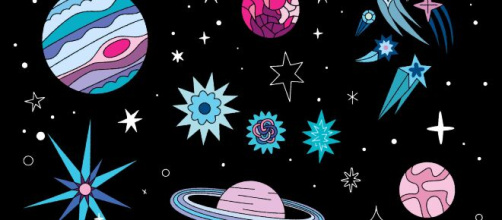 Previsioni zodiacali del 16 settembre: Sole in trigono all'Acquario, novità per l'Ariete.