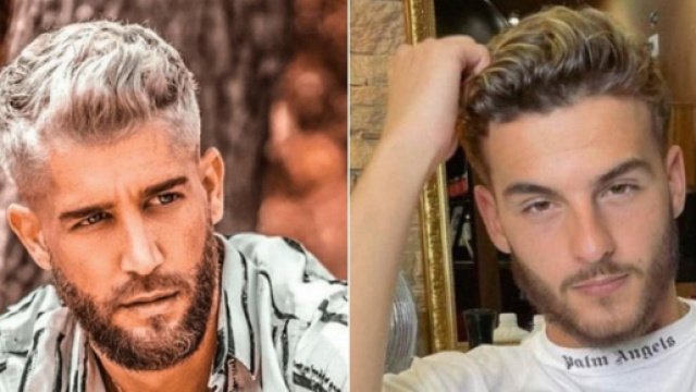 Les Marseillais vs Le Reste du Monde 6 : le violent clash entre Simon Castaldi et Paga coupé au montage. Voici ce qu'il s'est réellement passé.