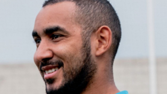 L'&eacute;tat de forme de Dimitri Payet inqui&egrave;te les fans de l'OM (capture YouTube)