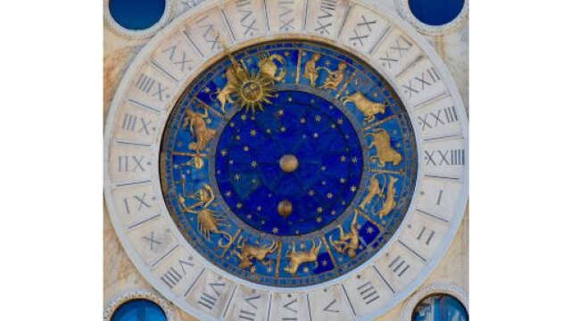 Oroscopo del giorno 16 settembre per tutti i segni zodiacali.