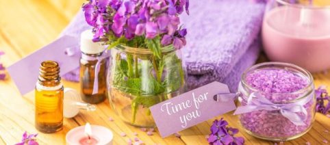 Sapone, è possibile prepararlo anche in casa senza soda caustica