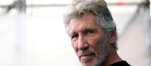 Roger Waters ha attaccato gli altri Pink Floyd