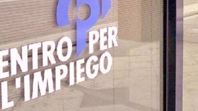 Concorsi pubblici 2021: in arrivo bandi per 4500 risorse nei Centri per l'impiego.