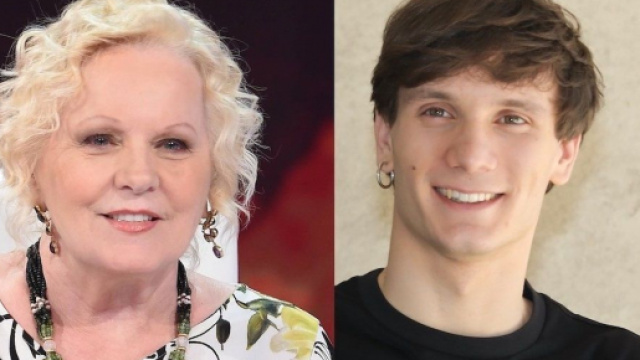 GF Vip, Katia nella bufera: dice 'paralitiche' davanti a Manuel e il web invoca l'espulsione.