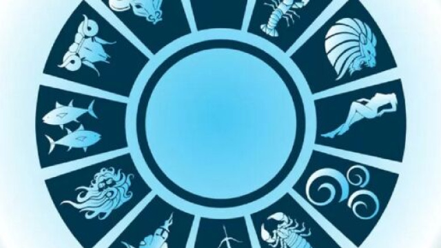 Previsioni oroscopo per la giornata di lunedì 20 settembre 2021.