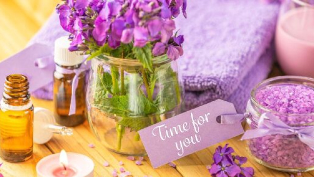 Sapone, &egrave; possibile farlo in casa senza soda caustica.