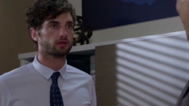 Un posto al sole, anticipazioni 20-24 settembre: Susanna ancora grave, Renato rischia guai.