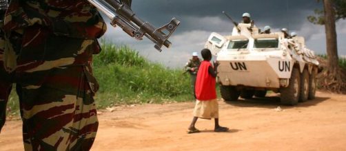 Genocidio Ruanda, a processo 72enne naturalizzato francese.