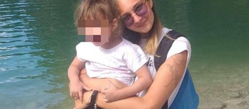 Vicenza, Alessandra Zorzin uccisa a 21 anni: scomparsi i telefoni di vittima ed assassino