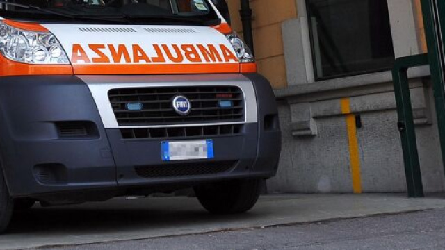 Sarno e Saviano, comunit&agrave; in lutto: Salvatore perde la vita a soli 27 anni.