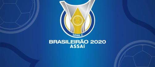 Rodada do Brasileirão terá cinco jogos neste sábado (Arquivo Blasting News)