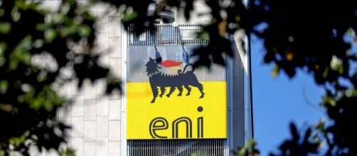 Eni: aperte le assunzioni per diplomati.