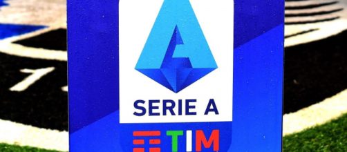 Serie A, calendario quinta giornata 2021/2022.