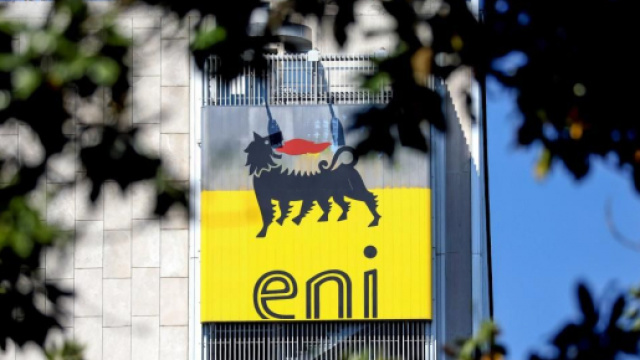 Eni: aperte le assunzioni per diplomati.
