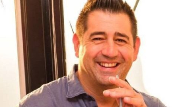 Imprenditore scomparso in Albania a gennaio: Davide Pecorelli ritrovato vivo su un gommone.