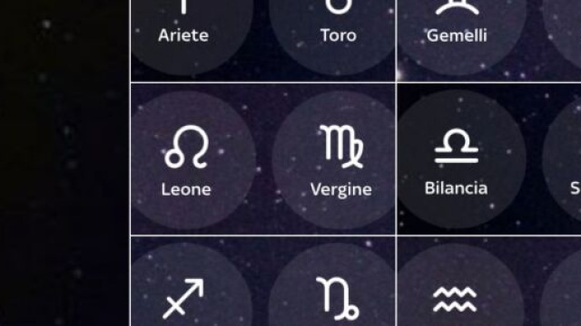 Oroscopo 20 settembre 2021: la giornata
