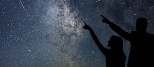 Previsioni astrali del 3 settembre: Scorpione stanco, Capricorno fortunato