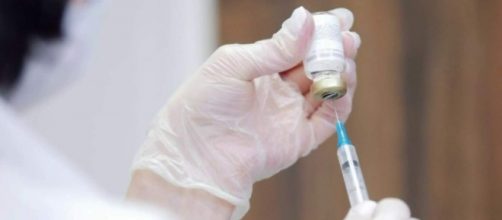 São Paulo começa a pedir apresentação de compravante de vacina contra a Covid-19 (Agência Brasil)