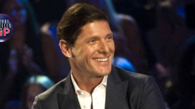 Grande Fratello Vip, il rumor di Davide Maggio su Aldo Montano concorrente: 'E' tutto fatto'.