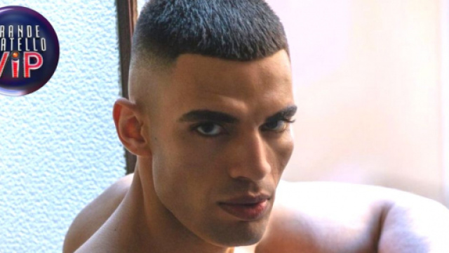 Grande Fratello Vip, Samy Youssef probabile concorrente: ‘Arriva da un posto dove moriva di fame’.