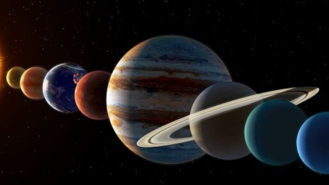 Previsioni astrologiche del 3 settembre: novità per Toro, buone notizie per Vergine.