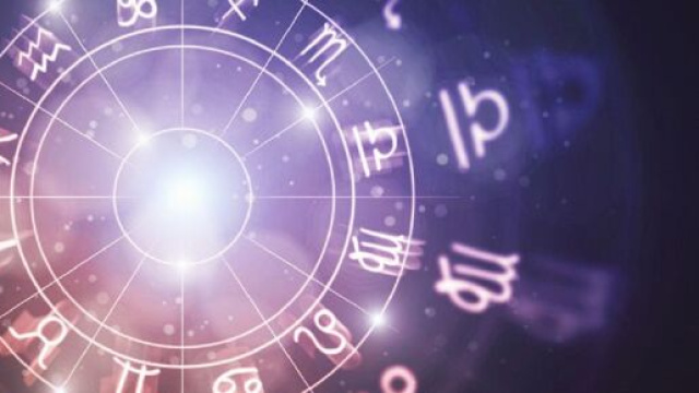 Previsioni oroscopo della settimana dal 6 al 12 settembre 2021.