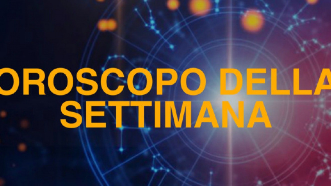 Oroscopo della settimana, dal 6 al 12 settembre: ottime notizie per Ariete, Pesci in amore.