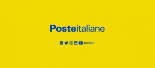 Proseguono le assunzioni in Poste Italiane.