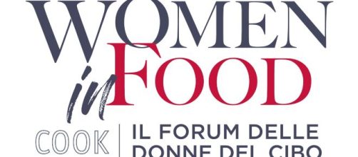 Women in Food il primo forum delle donne del cibo.