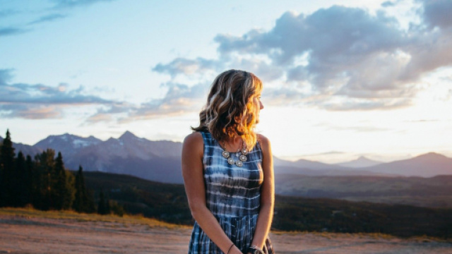L'oroscopo di domani 25 settembre: benissimo Toro e Cancro, routine per Gemelli (1^ parte).