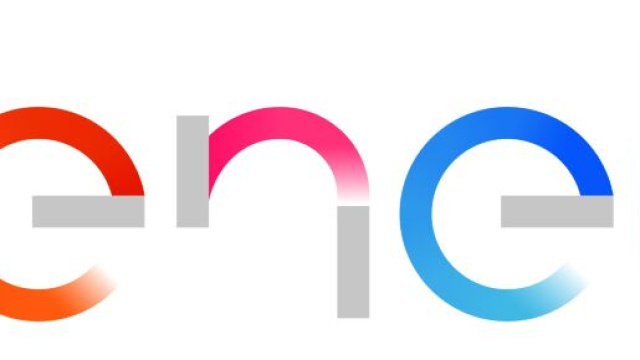 Offerte di lavoro 2021 Enel, posizioni aperte.