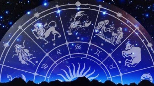 Previsioni oroscopo per la giornata di venerdì 24 settembre 2021.