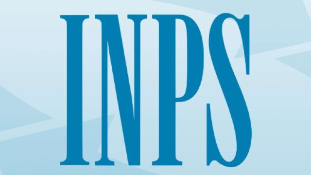 Riscatto laurea, online il nuovo simulatore Inps per il calcolo della pensione.