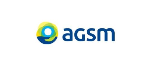 Numero verde Agsm: offerte luce e gas per la casa e per l'azienda.