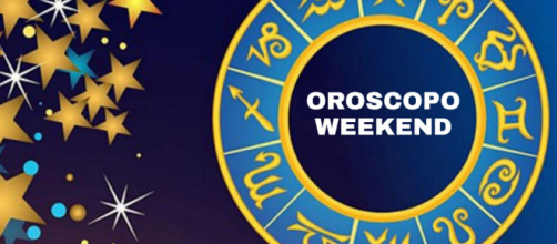 Oroscopo del weekend, dal 24 al 26 settembre: battibecchi per Ariete e Toro.