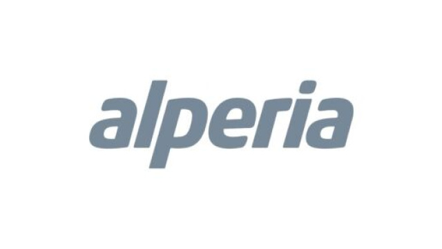 Numero verde Alperia, offerte luce e gas in Trentino Alto Adige.