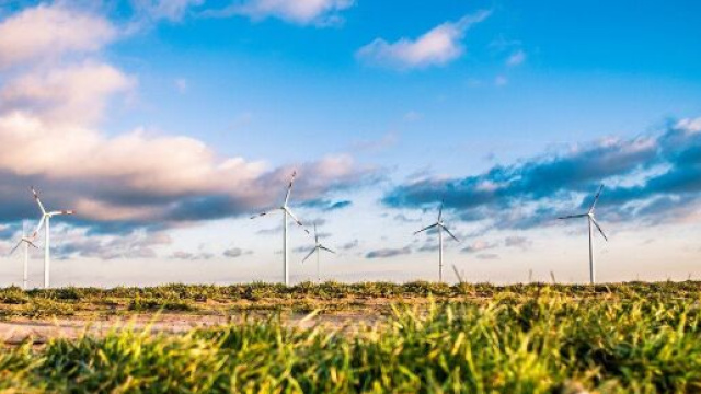 Numero verde Axpo luce e gas: come trovare i numeri di contatto