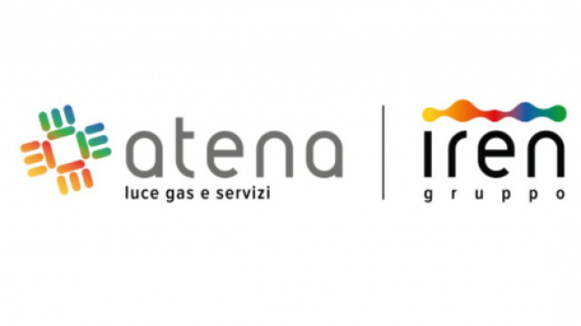 Numero verde Iren Atena luce e gas: i contatti per l'assistenza clienti.