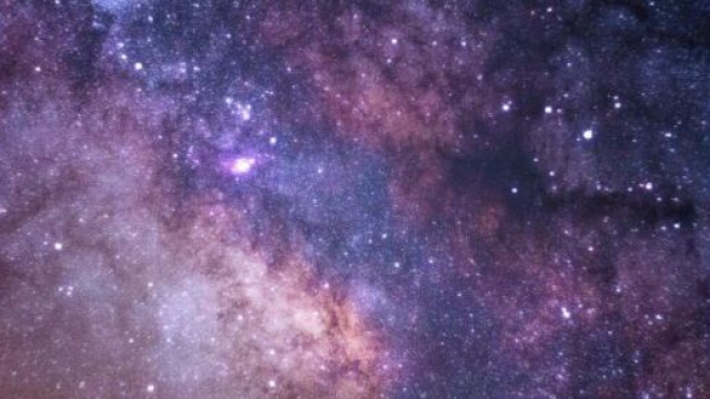 Previsioni astrologiche di mercoledì 22 settembre: Toro indeciso, Bilancia protettiva.