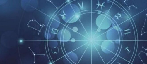 Previsioni oroscopo per la giornata di domenica 26 settembre 2021