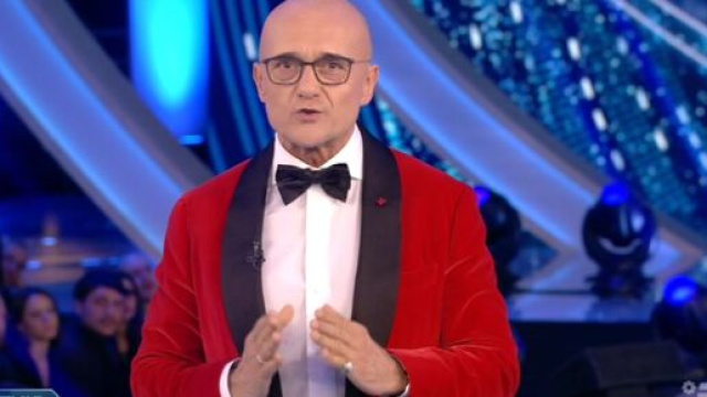 Grande Fratello, il programma potrebbe durare 9 mesi: a dirlo Nicola Pisu, uno dei concorrenti.