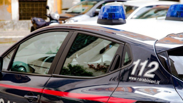 Milano, scomparso nel nulla da venerd&igrave; il 30enne Giacomo Sartori.